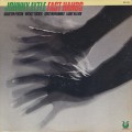 Johnny Lytle / Fast Hands