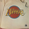 L.A. Boppers / S.T.