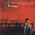 Maxine Nightingale / Right Beach Where We Started From