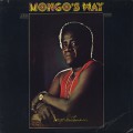 Mongo Santamaria / Mongo's Way