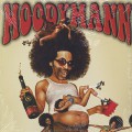 Moodymann / Moodymann (2LP)