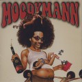 Moodymann / Moodymann (CD/Import)