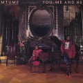 Mtume / You Me And He