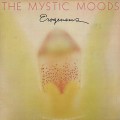 Mystic Moods / Erogenous