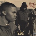 Nas / One Love