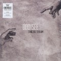 Oddisee / Tangible Dream