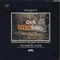 O.S.T.(Fania All Stars) / Our Latin Thing