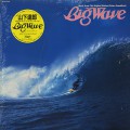 O.S.T.(Tatsuro Yamashita) / Big Wave