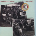 Pete Rock & C.L. Smooth / I Got Love