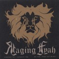 Raging Fyah / Two 7inch Set