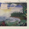 Seawind / Light The Light