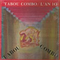 Tabou Combo / L'an 10