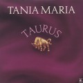 Tania Maria / Taurus