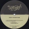 Thee After Dark / Thee After Dark E.P