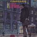 Tyrone Davis / Can I Change My Mind