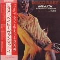 Van McCoy & The Soul City Symphony / Disco Baby