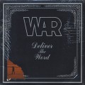 War / Deliver The Word