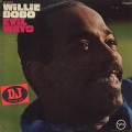 Willie Bobo / Evil Ways