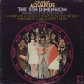 5th Dimension / Age Of Aquarius