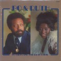 Bo Kirkland and Ruth Davis / Bo & Ruth