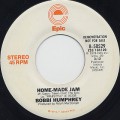 Bobbi Humphrey / Home-Made Jam