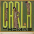 Carla Thomas / S.T.