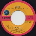 Dells / Closer