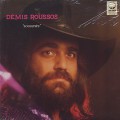 Demis Roussos / Souvenirs