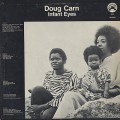 Doug Carn / Infant Eyes