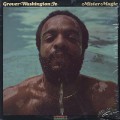 Grover Washington Jr. / Mister Magic