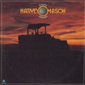 Harvey Mason / Earthmover