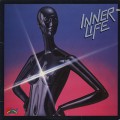 Inner Life / S.T.