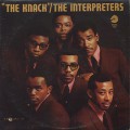 Interpreters / The Knack