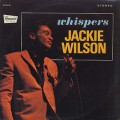 Jackie Wilson / Whispers