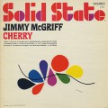 Jimmy McGriff / Cherry