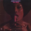 Jimmy McGriff / Soul Sugar