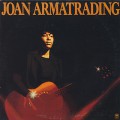 Joan Armatrading / S.T.