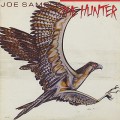 Joe Sample / The Hunter