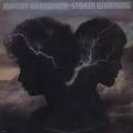 Johnny Hammond / Storm Warning