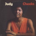 Judy Cheeks / S.T.