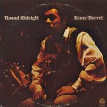 Kenny Burrell / 'Round Midnight