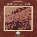 Kool and The Gang / S.T.