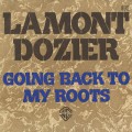 Lamont Dozier / Going Back To My Roots (France 45)