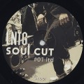 LNTG / Soul Cut #01