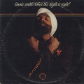 Lonnie Smith / When The Night Is Right