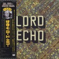 Lord Echo / Curiosities (Limited Vinyl w/CD)