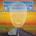 Michal Urbaniak's Fusion / Smiles Ahead