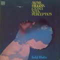 Monk Higgins / Extra Soul Perception