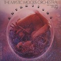 Mystic Moods Orchestra / Extensions-1