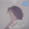 Neneh Cherry / Blank Project (LP with CD)